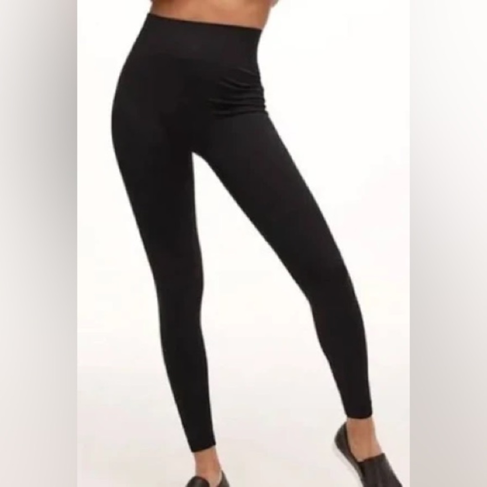 WALKPOP Leggings